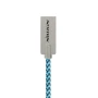 Nillkin Chic Type C high quality cable order from official NILLKIN store